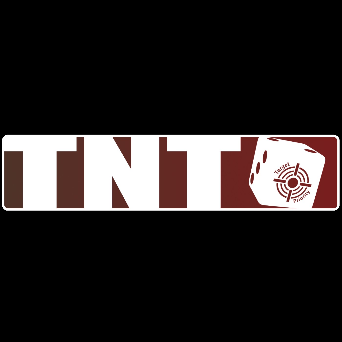 TNT Schau - Saison 2025/2026 - Folge 2