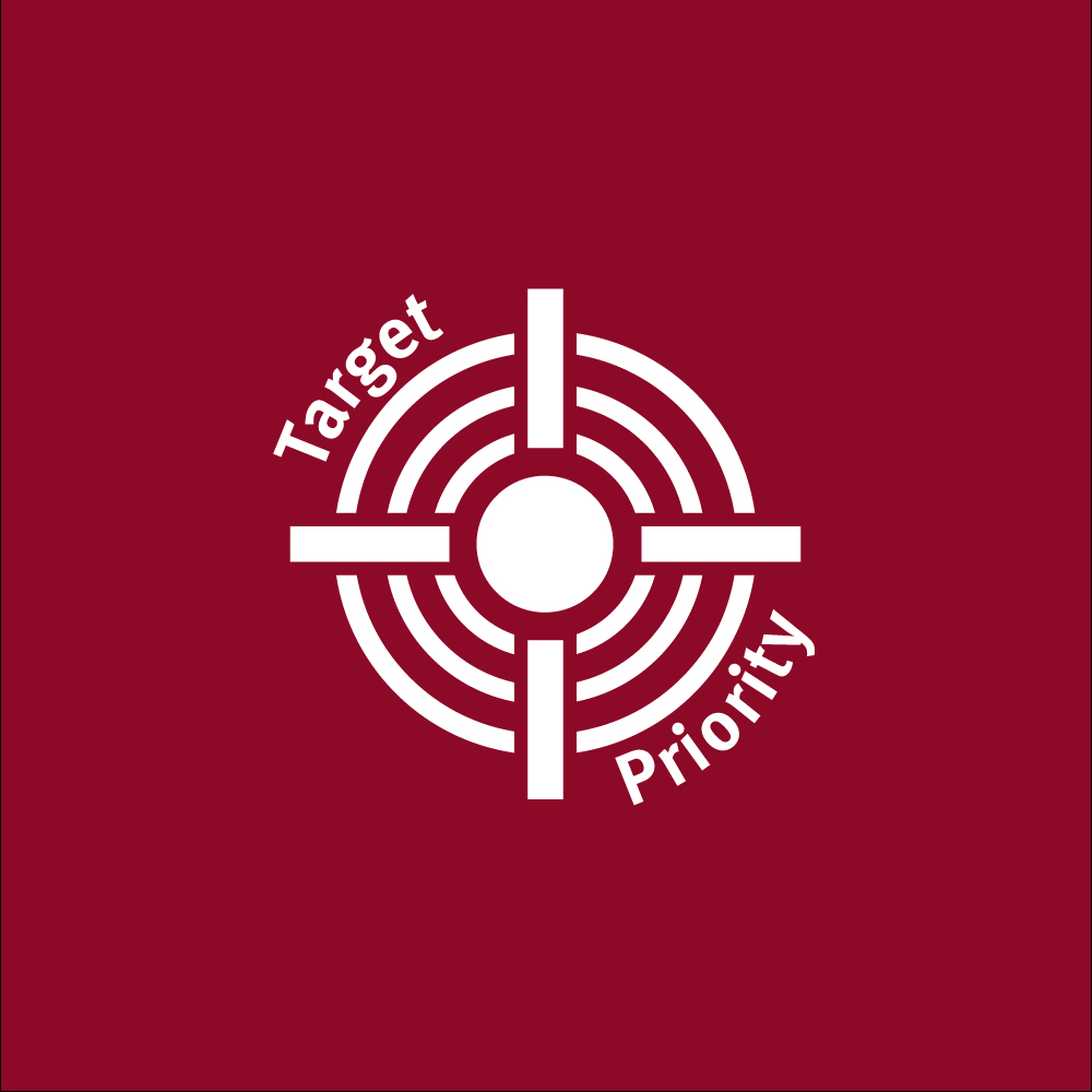 TargetPriority40k